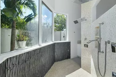 14471 Equestrian Way, Wellington, FL 33414 - Photo 38
