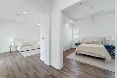 14471 Equestrian Way, Wellington, FL 33414 - Photo 52