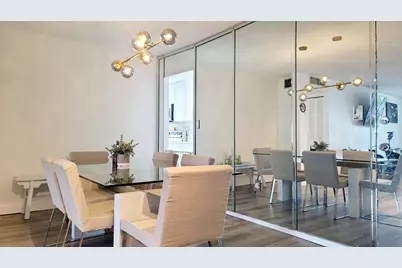 1660 NE 191st Street #308-1, Miami, FL 33179 - Photo 20