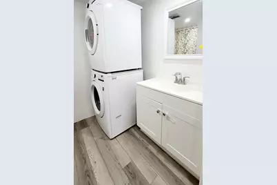 1660 NE 191st Street #308-1, Miami, FL 33179 - Photo 30