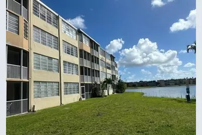 1660 NE 191st Street #308-1, Miami, FL 33179 - Photo 52