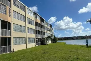 1660 NE 191st St, Miami, FL 33179 - Photo 52