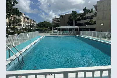 1660 NE 191st Street #308-1, Miami, FL 33179 - Photo 8