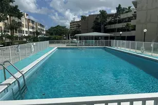 1660 NE 191st St, Miami, FL 33179 - Photo 8