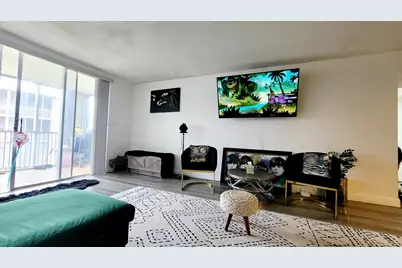 1660 NE 191st Street #308-1, Miami, FL 33179 - Photo 24