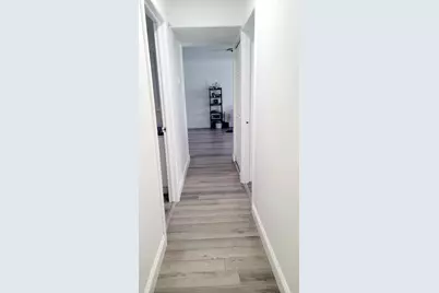 1660 NE 191st Street #308-1, Miami, FL 33179 - Photo 44