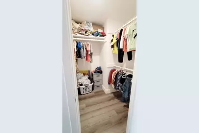 1660 NE 191st Street #308-1, Miami, FL 33179 - Photo 50