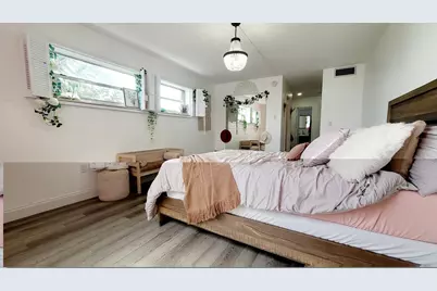 1660 NE 191st Street #308-1, Miami, FL 33179 - Photo 18
