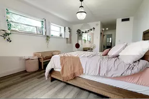 1660 NE 191st St, Miami, FL 33179 - Photo 18