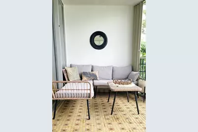 1660 NE 191st Street #308-1, Miami, FL 33179 - Photo 26