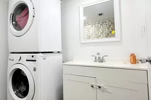 1660 NE 191st St, Miami, FL 33179 - Photo 28