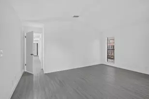 9820 NW 15th St, Plantation, FL 33322 - Photo 10