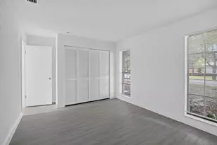 9820 NW 15th St, Plantation, FL 33322 - Photo 18