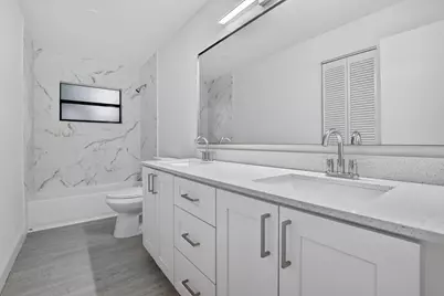9820 NW 15th Street, Plantation, FL 33322 - Photo 14