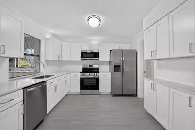 9820 NW 15th Street, Plantation, FL 33322 - Photo 6