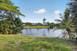 9820 NW 15th St, Plantation, FL 33322 - Photo 22