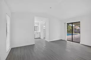 9820 NW 15th St, Plantation, FL 33322 - Photo 8