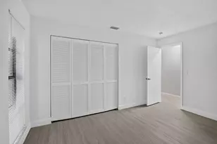 9820 NW 15th St, Plantation, FL 33322 - Photo 16