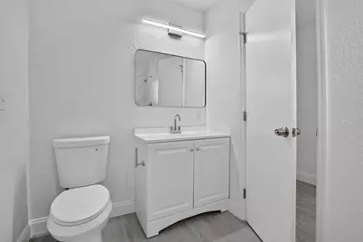 9820 NW 15th Street, Plantation, FL 33322 - Photo 12
