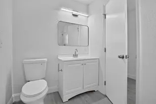 9820 NW 15th St, Plantation, FL 33322 - Photo 12