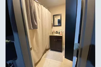 6910 SW 24th Street, Miramar, FL 33023 - Photo 8