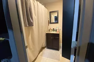 6910 SW 24th St, Miramar, FL 33023 - Photo 8