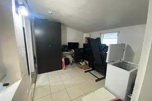 6910 SW 24th St, Miramar, FL 33023 - Photo 12