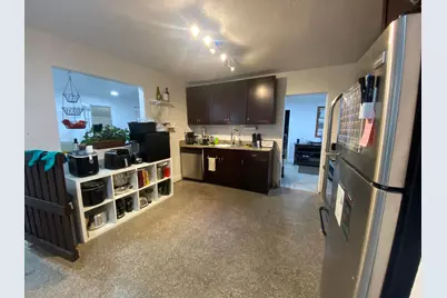 6910 SW 24th Street, Miramar, FL 33023 - Photo 18