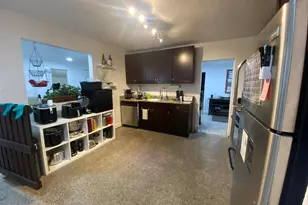 6910 SW 24th St, Miramar, FL 33023 - Photo 18