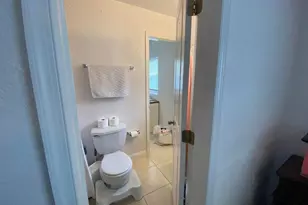 6910 SW 24th St, Miramar, FL 33023 - Photo 20