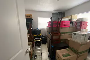 6910 SW 24th St, Miramar, FL 33023 - Photo 28