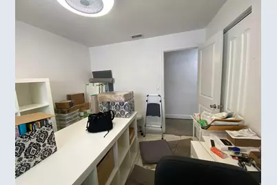 6910 SW 24th Street, Miramar, FL 33023 - Photo 24