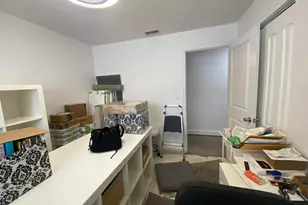 6910 SW 24th St, Miramar, FL 33023 - Photo 24