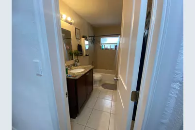6910 SW 24th Street, Miramar, FL 33023 - Photo 26