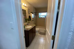 6910 SW 24th St, Miramar, FL 33023 - Photo 26