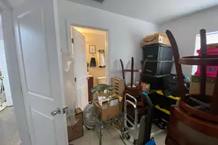 6910 SW 24th St, Miramar, FL 33023 - Photo 30