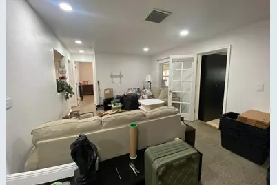 6910 SW 24th Street, Miramar, FL 33023 - Photo 10