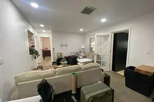 6910 SW 24th St, Miramar, FL 33023 - Photo 10