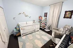 9525 Cobblestone Creek Dr, Boynton Beach, FL 33472 - Photo 10