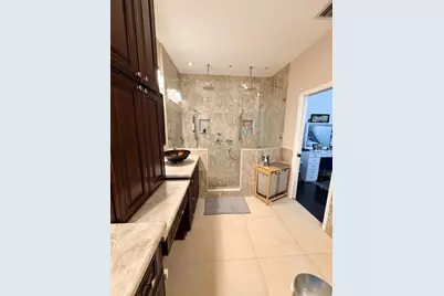 9525 Cobblestone Creek Drive, Boynton Beach, FL 33472 - Photo 6