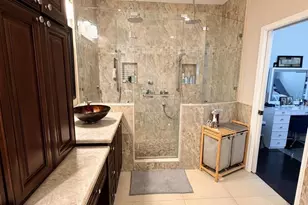 9525 Cobblestone Creek Dr, Boynton Beach, FL 33472 - Photo 6
