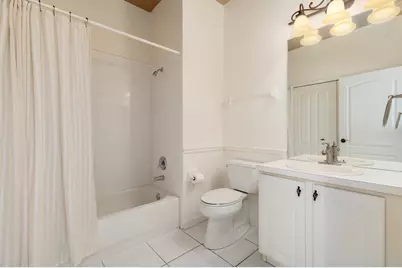 1676 SW Harbour Isles Circle #97, Port Saint Lucie, FL 34986 - Photo 16