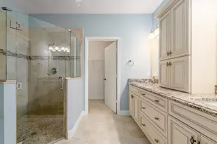 1676 SW Harbour Isles Cir, Port Saint Lucie, FL 34986 - Photo 12
