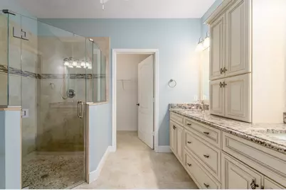 1676 SW Harbour Isles Circle #97, Port Saint Lucie, FL 34986 - Photo 12