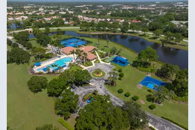1676 SW Harbour Isles Circle #97, Port Saint Lucie, FL 34986 - Photo 28