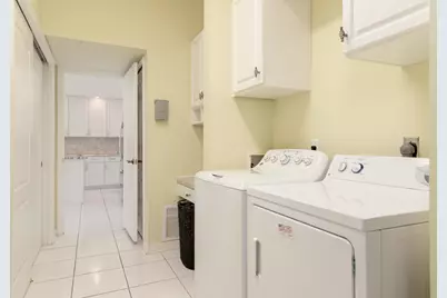 1676 SW Harbour Isles Circle #97, Port Saint Lucie, FL 34986 - Photo 22