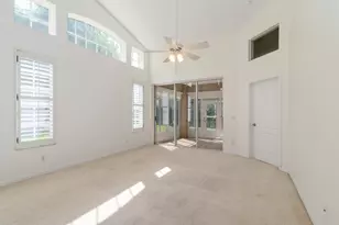 1676 SW Harbour Isles Cir, Port Saint Lucie, FL 34986 - Photo 10
