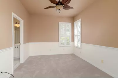 1676 SW Harbour Isles Circle #97, Port Saint Lucie, FL 34986 - Photo 14