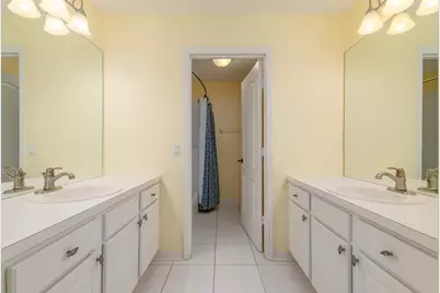 1676 SW Harbour Isles Circle #97, Port Saint Lucie, FL 34986 - Photo 20