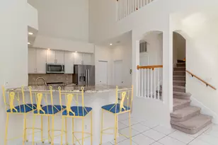 1676 SW Harbour Isles Cir, Port Saint Lucie, FL 34986 - Photo 6